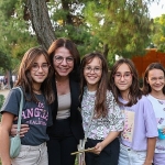 okul-arkadasim-maltepe-egitim-destegi-ogrencilere-ulasti.jpg
