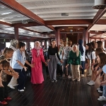 ozel-bireyler-buyuksehir-ile-farkli-bir-gun-yasadi.jpg