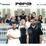 pepsico-turkiye-sharpcake-ile-is-birligini-buyutuyor.jpg