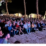 phaselis-festivalinde-samida-sahne-aldi.jpg