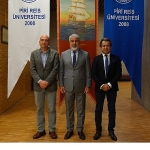 piri-reis-universitesi-ve-microsoft-is-birligiyle-yapay-zeka-destekli-egitim-basliyor.jpg