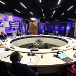 rusya-devlet-baskani-vladimir-putin-atom-muzesini-ziyaret-etti.jpg