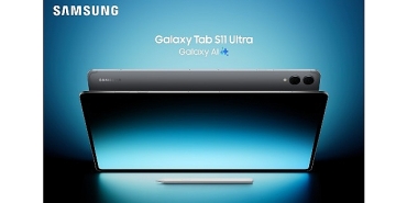 samsung-galaxy-tab-s11-serisini-tanitti.jpg