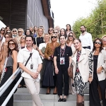 sanat-ve-sehir-kulturu-tag-ile-bulustu-tag-contemporary-istanbulun-20nci-yilinda-ulasim-partneri.jpg