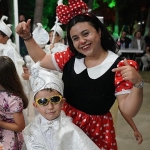 seferihisarda-toplu-sunnet-soleni.jpg
