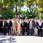 seferihisarin-kurtulusunun-103-yili-torenle-kutlandi.jpg