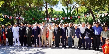 seferihisarin-kurtulusunun-103-yili-torenle-kutlandi.jpg