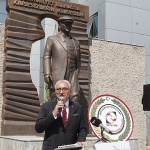 sivas-kongresinin-106-yili-beylikduzunde-kutlandi.jpg