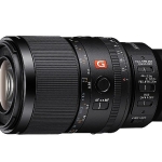 sony-fe-100mm-f2-8-macro-gm-oss-makro-fotografciligi-yeniden-tanimlayan-yeni-g-master-lens.jpg