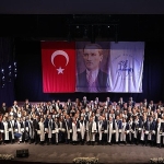 stanfordun-dunyaca-prestijli-akademisyenler-listesinde-deuden-42-akademisyen.jpg