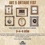tarihle-bulusma-noktasi-fisekhanede-art-antiques-fest.jpg