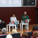 tarik-akan-bakirkoyde-anildi.jpg