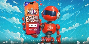 teknofest-istanbul-ziyaretci-kayitlari-basladi.jpg