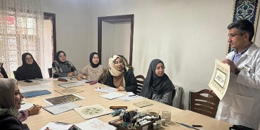 tisada-yeni-donem-turk-islam-sanatlarinin-kalbine-yolculuk-basliyor.jpg