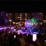 tolga-bilgin-quartet-muzik-ziyafeti-sundu.jpg