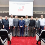 turkiye-italya-ekonomik-is-birliginde-yeni-adim-cerkezkoyde-stratejik-protokol-imzalandi.jpg