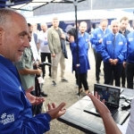 turkiyenin-en-buyuk-yapay-zeka-festivali-canikte-basladi.jpg