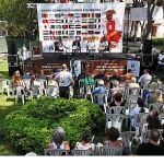 uluslararasi-menemen-comlek-festivaline-gorkemli-acilis.jpg