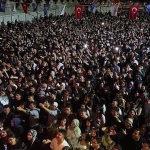 umuttepe-kampusu-buyuksehirle-rengarenk.jpg