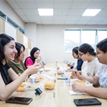 universitelilerin-barinma-ucretlerine-bu-yil-da-zam-yok.jpg