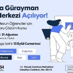 uskudar-belediyesi-sabiha-gurayman-etut-merkezi-aciliyor.jpg