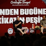 usta-gazeteciler-efes-selcukta.jpg