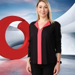 vodafonedan-z-kusagi-ve-alfa-kusaginin-akilli-telefon-kullanimlarina-dair-arastirma.jpg