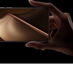 xiaomi-yeni-amiral-gemisi-modeli-xiaomi-15t-serisini-tanitti.jpg