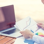 yeditepe-universitesinden-finansal-iktisatta-altin-standart-adimi.jpg