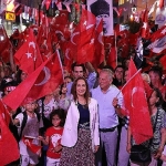 yilmaz-ozdil-ve-korcan-karar-karsiyakada.jpg