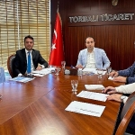yurt-yatirimi-fakultenin-onunu-acar.jpg