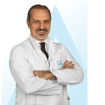 100-yas-kulubune-nasil-girersiniz.jpg