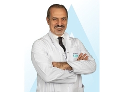 100-yas-kulubune-nasil-girersiniz.jpg