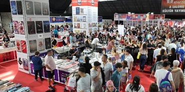 15-antalya-kitap-fuari-3-ekim-cuma-gunu-basliyor.jpg