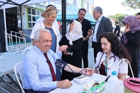 2-nilufer-halk-sagligi-gunleri-yogun-ilgiyle-tamamlandi.jpg