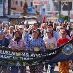 20-ayvalik-uluslararasi-zeytin-hasat-ve-turizm-festivali-basliyor.jpg