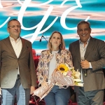 20-ayvalik-uluslararasi-zeytin-hasat-ve-turizm-festivalinde-muzik-dolu-gece.jpg