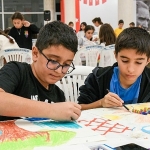 23-ahmet-yesil-resim-yarismasi-basvurulari-yarin-sona-eriyor.jpg