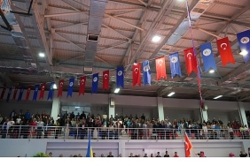 5-milas-uluslararasi-halk-oyunlari-gecesi-coskuyla-gerceklesti.jpg