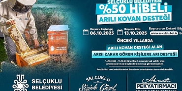 %50-hibeli-arili-kovan-desteginde-son-basvuru-tarihi-13-ekim.jpg