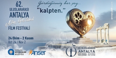 62-uluslararasi-antalya-altin-portakal-film-festivali-biletleri-biletix-ve-festival-giselerinde.jpg