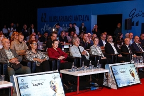 62-uluslararasi-antalya-altin-portakal-film-festivali-perdelerini-kalpten-araliyor.jpg