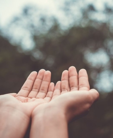 Okunacak dualar (12)