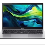 acer-aspire-go-15-ile-gundelik-verimlilik-ve-akici-performans-bir-arada.jpg