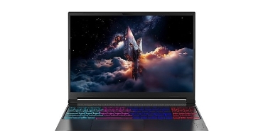 acer-nitro-v-16s-ai-akilli-guc-tasinabilir-performans-ve-akici-oyun-deneyimi.jpg