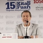 ahmet-ozhan-hicbir-cocuk-olmesin.jpg