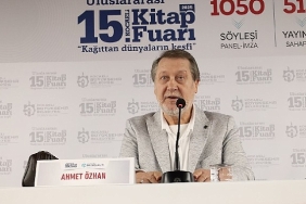 ahmet-ozhan-hicbir-cocuk-olmesin.jpg