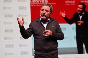 ahmet-umit-tarihimiz-gobeklitepede-basliyor.jpg