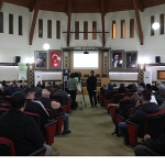 aile-okulu-seminerleri-basladi.jpg
