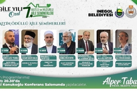 aile-okulunda-7-donem-basliyor.jpg